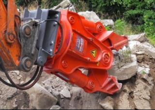 Akcesoria Multi-procesory Promove CP 4000