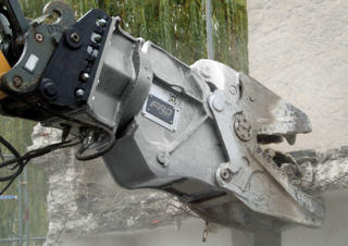 Akcesoria Multi-procesory FRD VMX25 SW