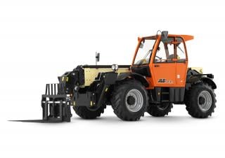 Ładowarki teleskopowe JLG 3614 RS