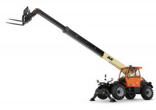 Ładowarki teleskopowe JLG 3614 RS