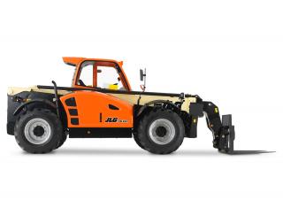 Ładowarki teleskopowe JLG 3614 RS
