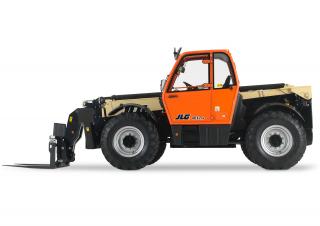 Ładowarki teleskopowe JLG 4017 RS