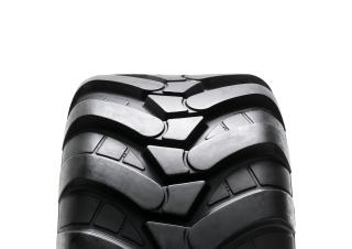 Opony Opony do maszyn budowlanych Camso WEX 732 500/45-20