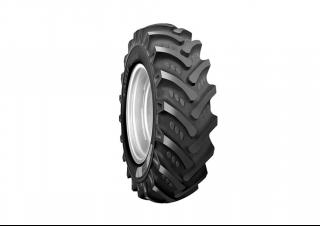 Opony Opony rolnicze BKT FARM 2000 PLUS 16.9 - 28