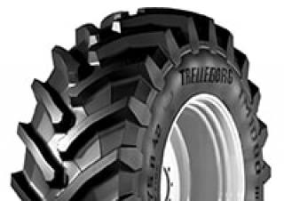 Opony Opony rolnicze Trelleborg TM1000 High Power IF600/70R30 159 D