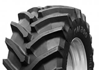 Opony Opony rolnicze Trelleborg TM800 320/65R18 109 A8 (109B)