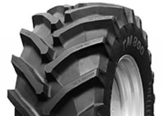 Opony Opony rolnicze Trelleborg TM800 540/65R24 146 A8