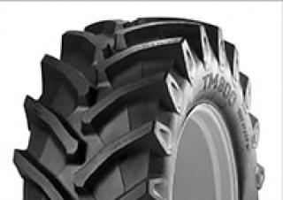 Opony Opony rolnicze Trelleborg TM800 High Speed 540/65R28 149 D (146E)