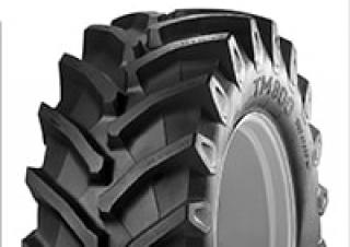 Opony Opony rolnicze Trelleborg TM800 High Speed 540/65R30 150 D (147E)