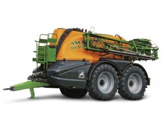 Opryskiwacze zaczepiane Amazone UX 11200 (28)