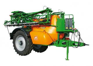 Opryskiwacze zaczepiane Amazone UX 4200 Special (24)