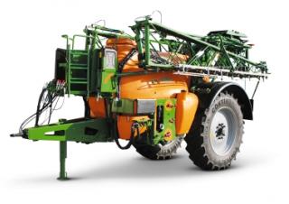 Opryskiwacze zaczepiane Amazone UX 4200 Special (24)