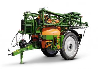 Opryskiwacze zaczepiane Amazone UX 4200 Special (24)