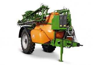Opryskiwacze zaczepiane Amazone UX 4200 Special (24)