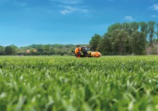 Opryskiwacze zawieszane Amazone UF 1201 (18)