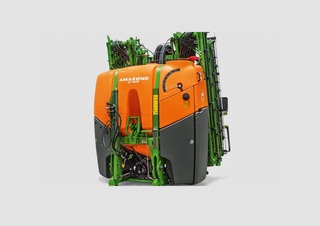 Opryskiwacze zawieszane Amazone UF 1602 (24)