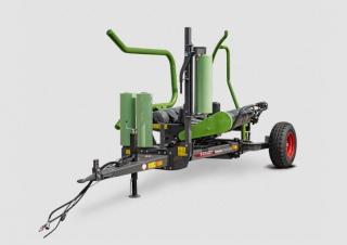 Owijarka do bel Fendt Rollector 160