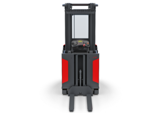 Wózki do kompletacji zamówień Linde V10