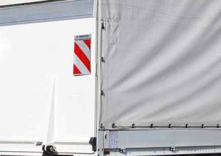 Platformy załadunkowe DAUTEL DFL 1500L2