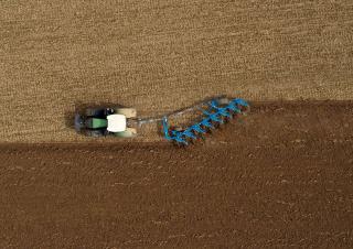 Pługi Lemken Diamant 16 V 7+1 L 100