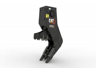 Zaczep Rozdrabniacze betonu Caterpillar P224