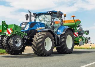 Siewniki Amazone Centaya 3000 Super RoTeC