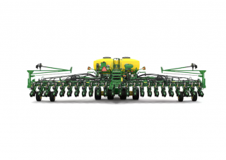 Siewniki John Deere DB44 24Row22