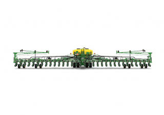 Siewniki John Deere DB80 32Row30