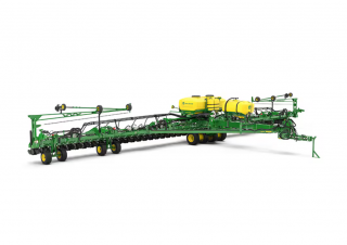 Siewniki John Deere DB88 48Row22