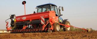 Siewniki Kuhn Premia 3500-24 MD
