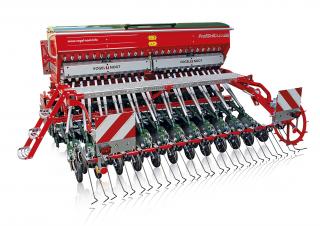 Siewniki Vogel & Noot ProfiDrill A 300