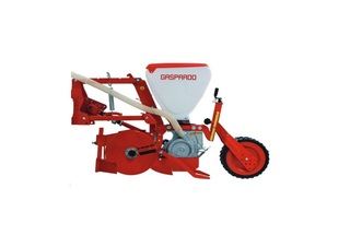 Siewniki Gaspardo ST Stella 6R