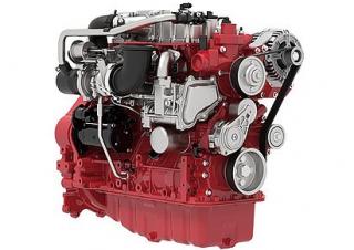 Silniki Deutz TCD 2.9 L4 HP