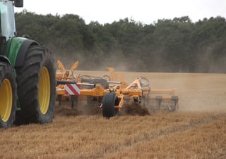 Spulchniacze Agrisem Agromulch 4.00 Gold