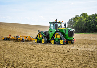 Spulchniacze Agrisem Agromulch 6.00 Gold