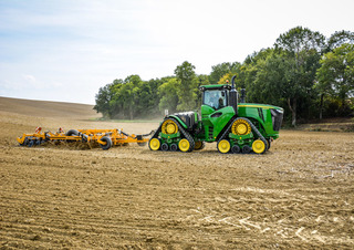 Spulchniacze Agrisem Agromulch 6.00 Gold