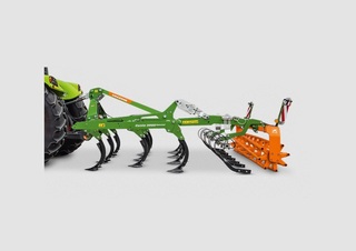 Spulchniacze Amazone Cenio 3000 Special