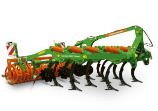 Spulchniacze Amazone Cenius 3003 Super