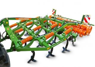Spulchniacze Amazone Cenius 3003 Super