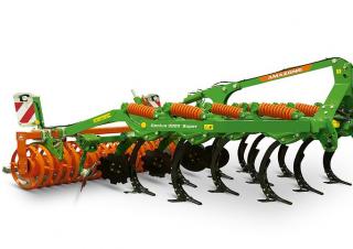 Spulchniacze Amazone Cenius 3003 Super