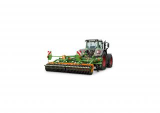 Spulchniacze Amazone Cenius 4003-2 Special