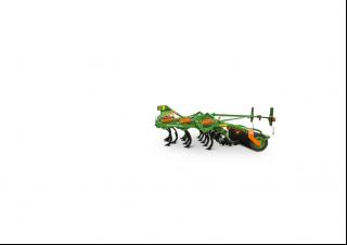 Spulchniacze Amazone Cenius 4003-2 Super