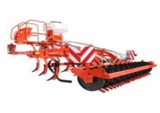 Spulchniacze Kubota CU3300CD RS