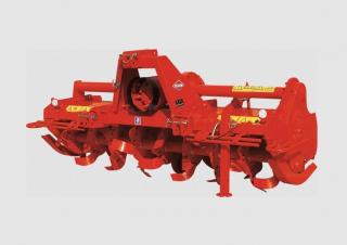 Mulczery Kuhn EL 82-205