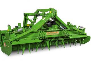 Spulchniacze Amazone KG 3000 Special