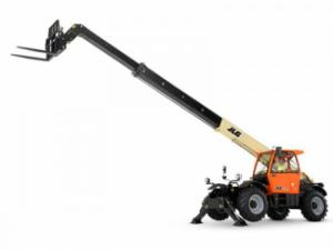 Ładowarki teleskopowe JLG 3614 RS