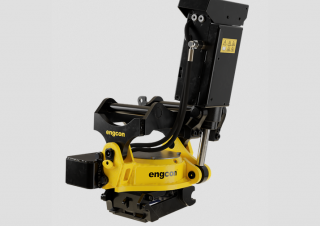 Akcesoria Tiltrotatory engcon EC02B