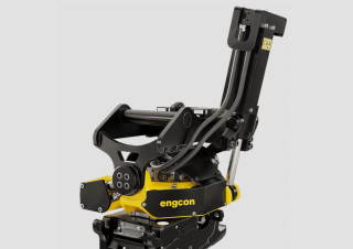 Akcesoria Tiltrotatory engcon EC204