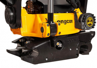 Akcesoria Tiltrotatory engcon EC233