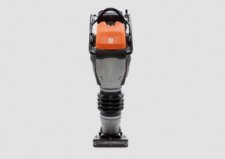 Ubijaki wibracyjne Ubijaki wibracyjne diesel i benzynowe Husqvarna LT 6005